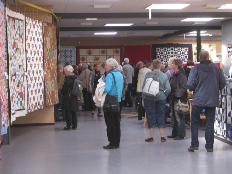 gal/Quiltefestival i Middelfart 2012/Udstilling/IMG_3053.JPG